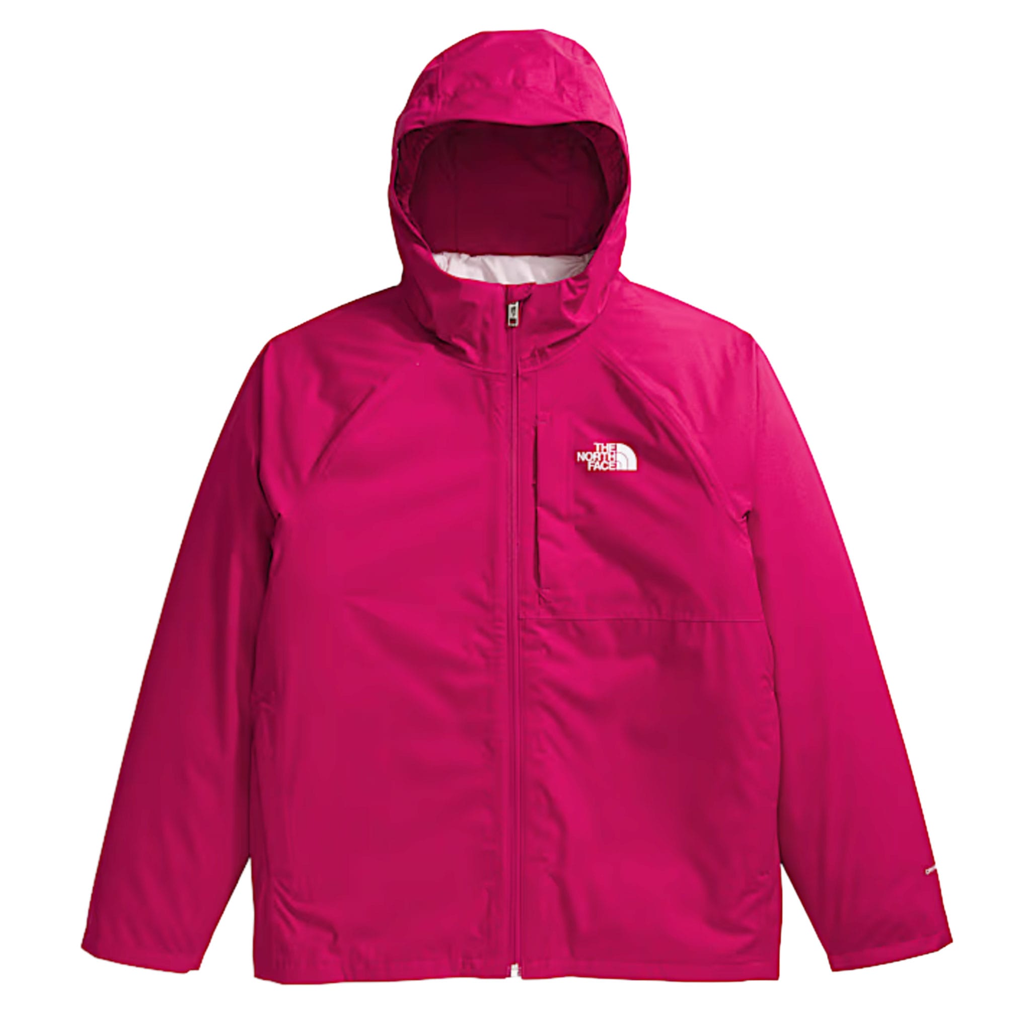 CHIHIRO！THE NORTH FACE NOH-NF0A8CUS-BOS_PRU_A.jpg?v=