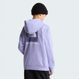 NOH-NF0A8CV5-NO5_LIL_E.JPG