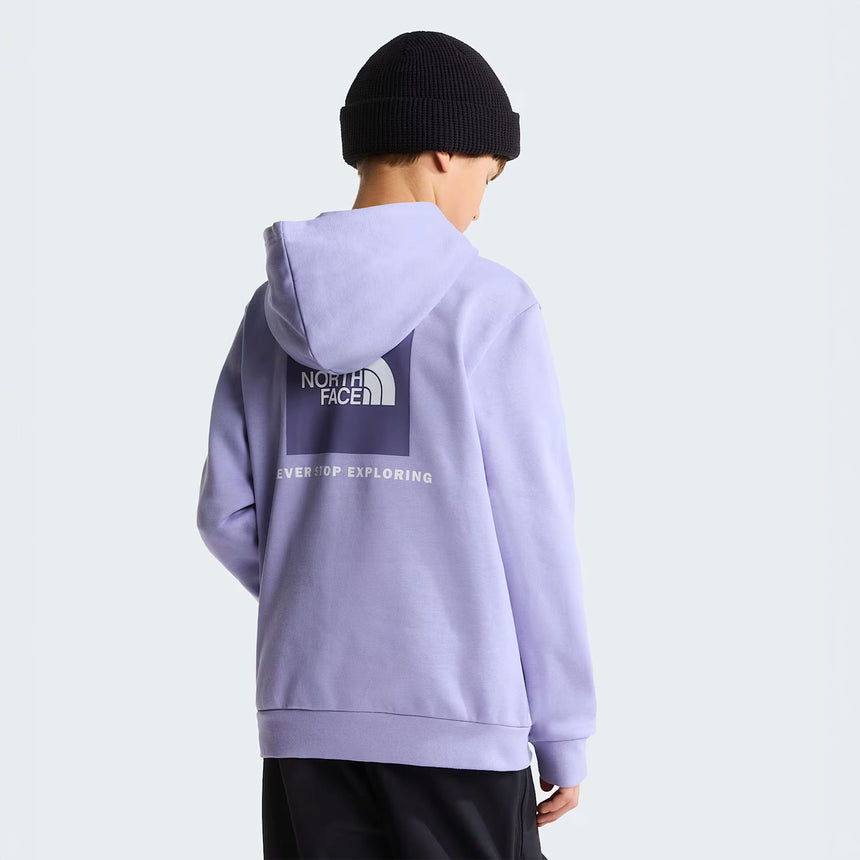 NOH-NF0A8CV5-NO5_LIL_E.JPG