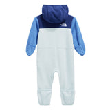 Une Pièce Polar Glacier 3-24mois-The North Face-NOH-NF0A8CVK-RE3-CLÉMENT