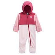 Une Pièce Polar Glacier 3-24mois-The North Face-NOH-NF0A8CVK-S22-CLÉMENT