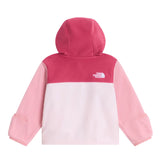 Veste Polar Glacier 3-24mois-The North Face-NOH-NF0A8CVM-S22-CLÉMENT