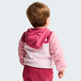 Veste Polar Glacier 3-24mois-The North Face-NOH-NF0A8CVM-S22-CLÉMENT