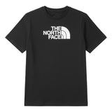 NOH-NF0A8CZ8-JK3_NOI_A.JPG
