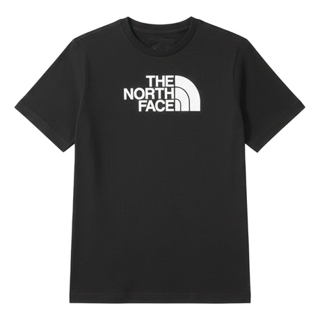 NOH-NF0A8CZ8-JK3_NOI_A.JPG