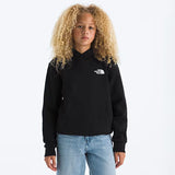Evolution Box Nse Hoodie 7-16
