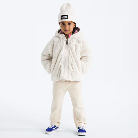NOH-NF0A8D06-D3I_LIL_B.JPG