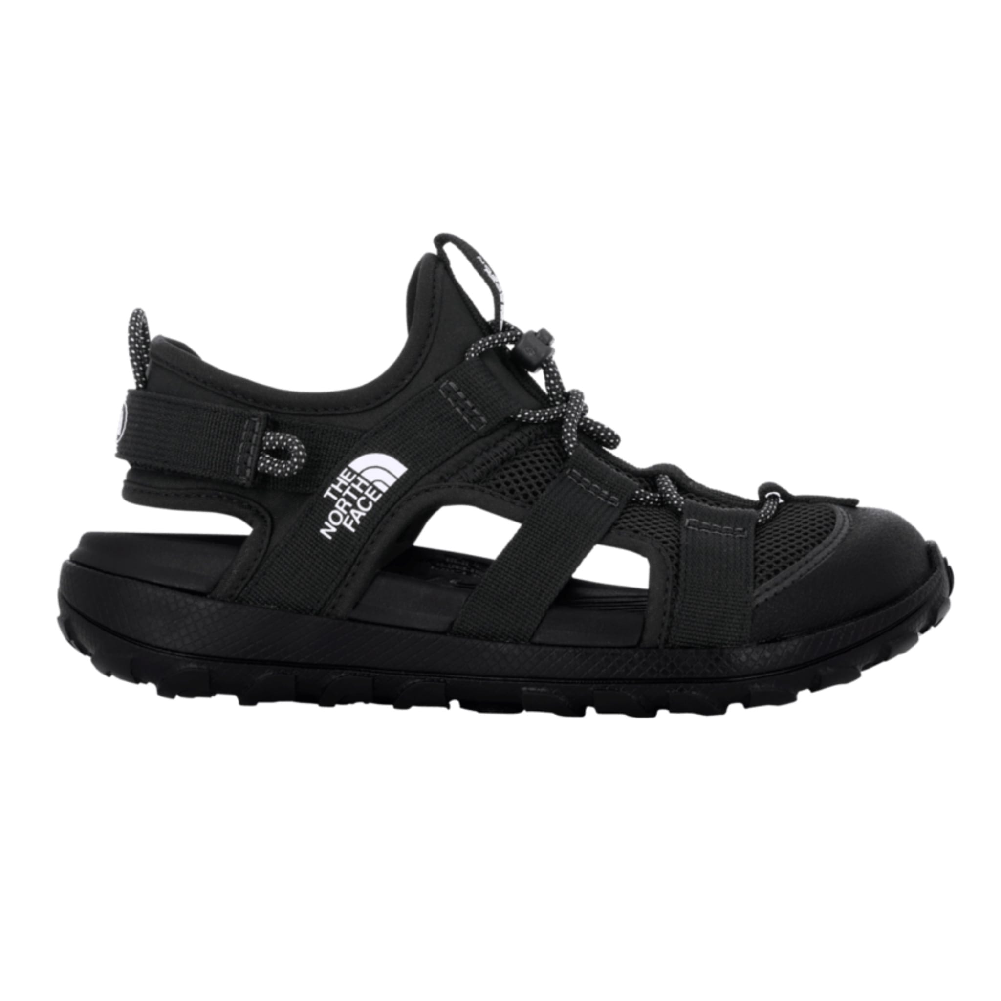 Explore Camp Sandals Sizes 10-3 – CLÉMENT