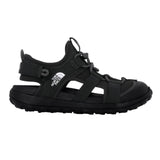 Sandales Camp Explore Pointures 10-3-The North Face-Noir-10 E-NOH-NF0A8DAM-KY4-CLÉMENT