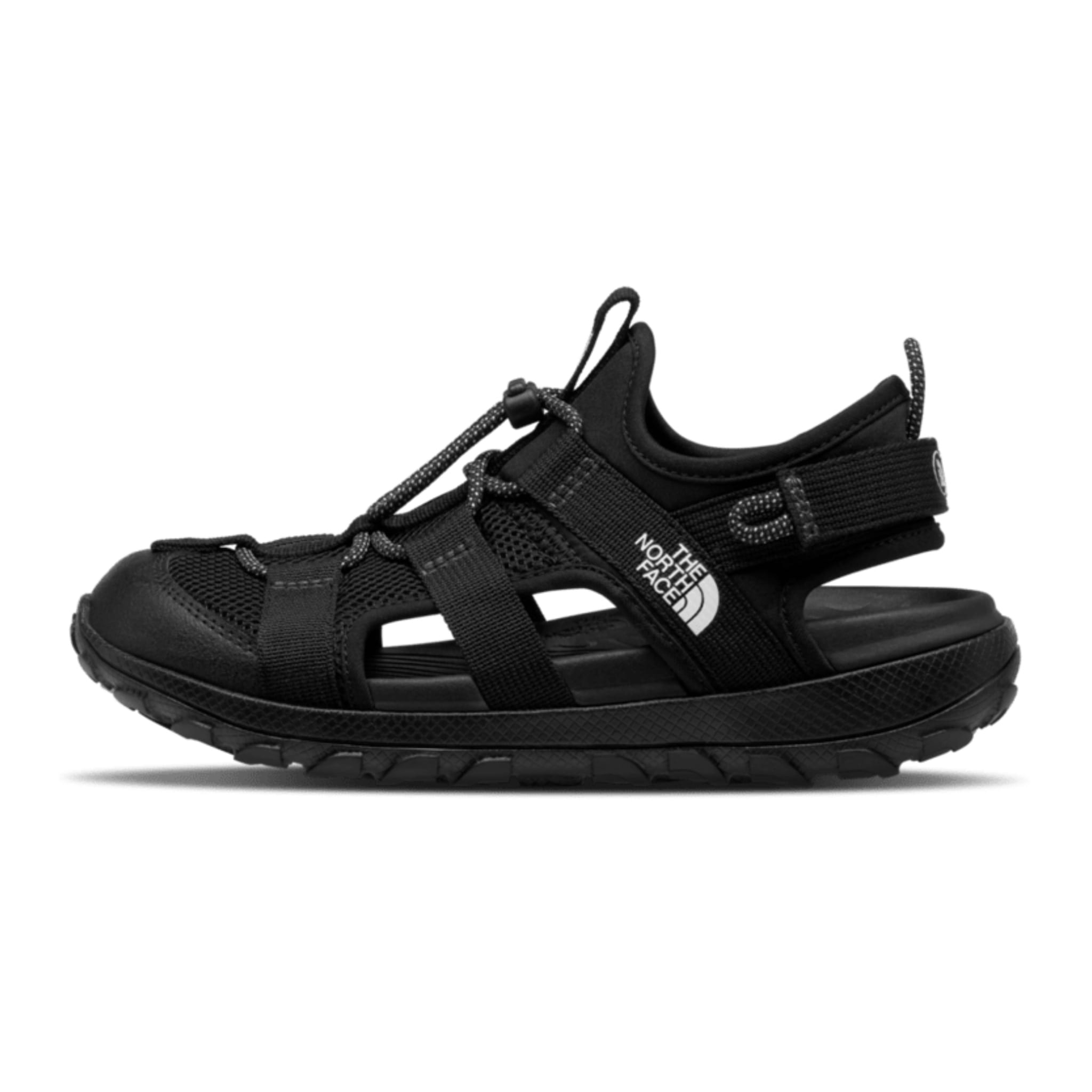 Explore Camp Sandals Sizes 10-3 – CLÉMENT
