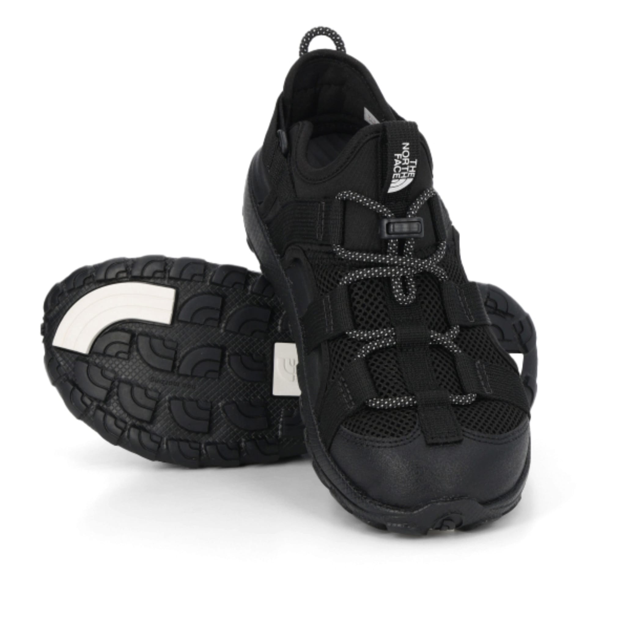 Explore Camp Sandals Sizes 10-3 – CLÉMENT