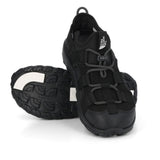 Sandales Camp Explore Pointures 10-3-The North Face-NOH-NF0A8DAM-KY4-CLÉMENT