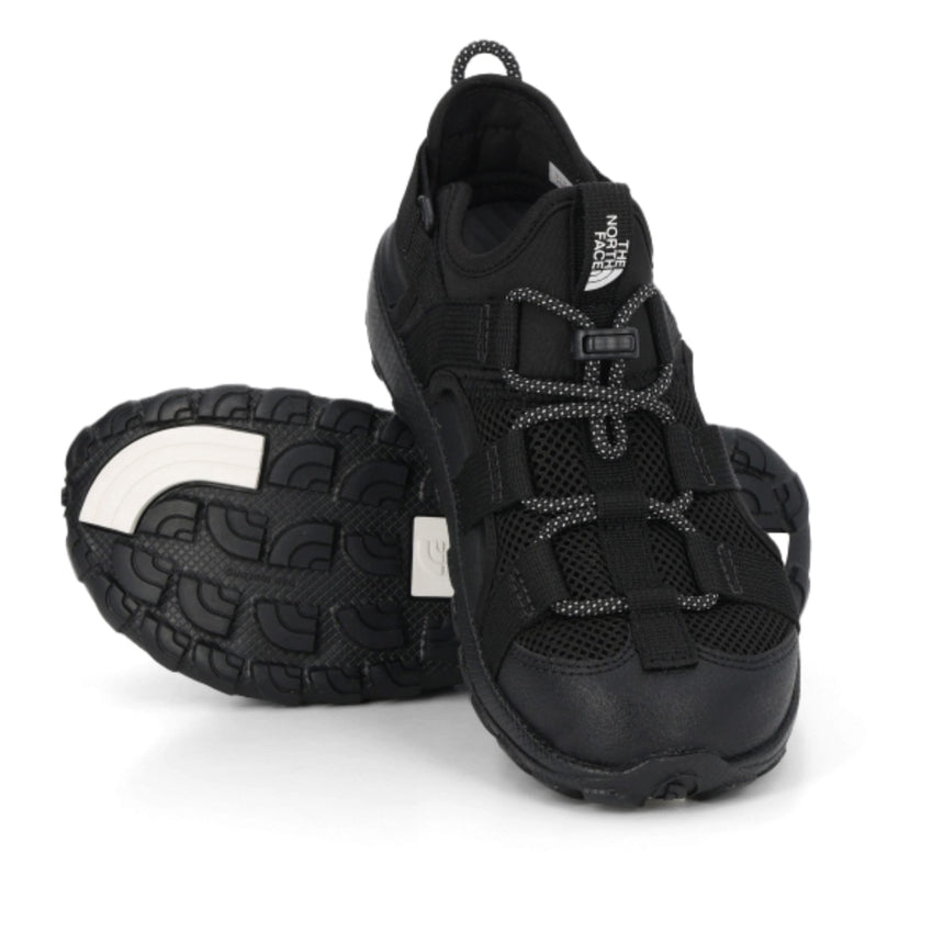 Sandales Camp Explore Pointures 10-3-The North Face-NOH-NF0A8DAM-KY4-CLÉMENT