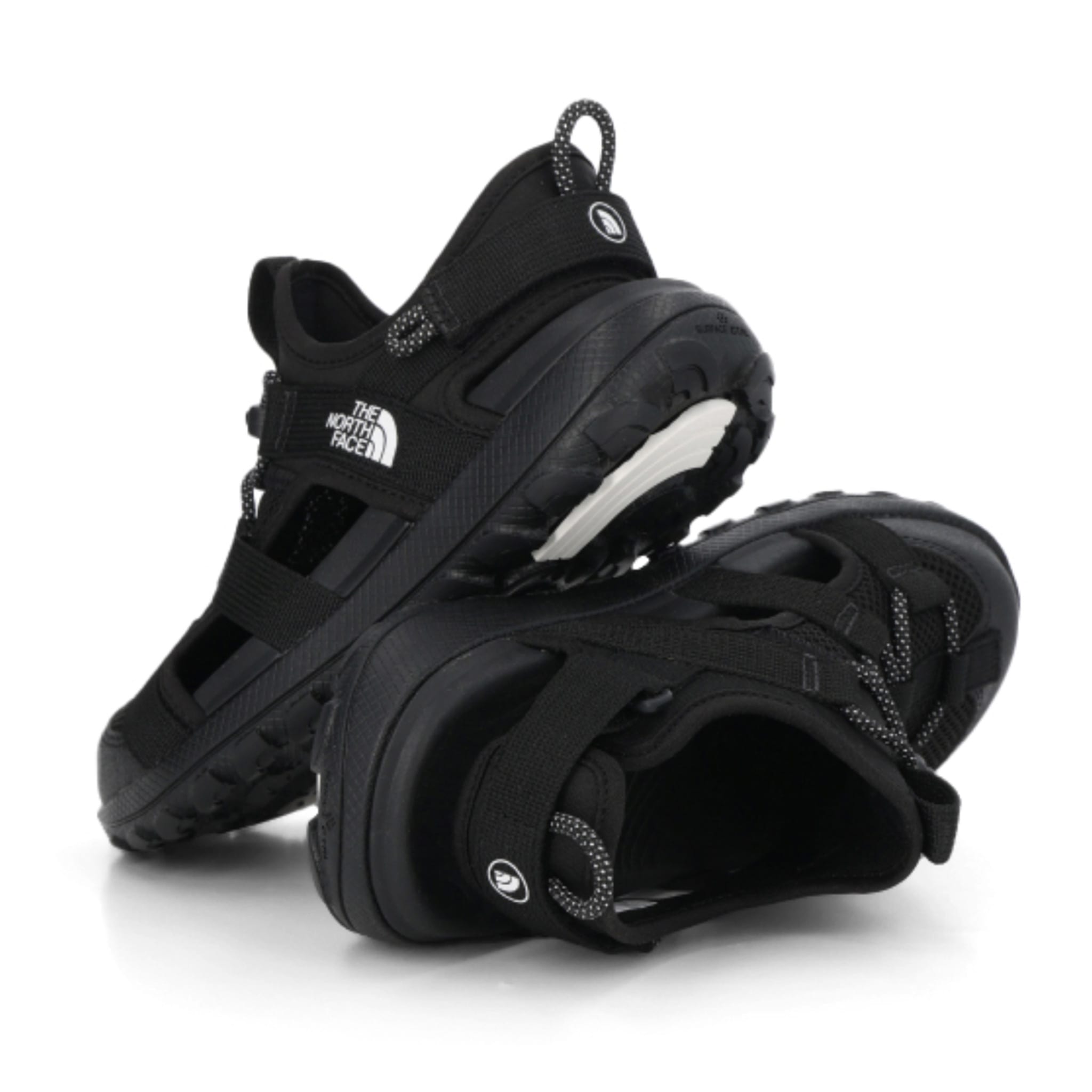Explore Camp Sandals Sizes 10-3 – CLÉMENT