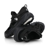 Sandales Camp Explore Pointures 10-3-The North Face-NOH-NF0A8DAM-KY4-CLÉMENT