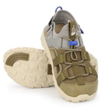 Sandales Camp Explore Pointures 10-3-The North Face-NOH-NF0A8DAM-MI9-CLÉMENT