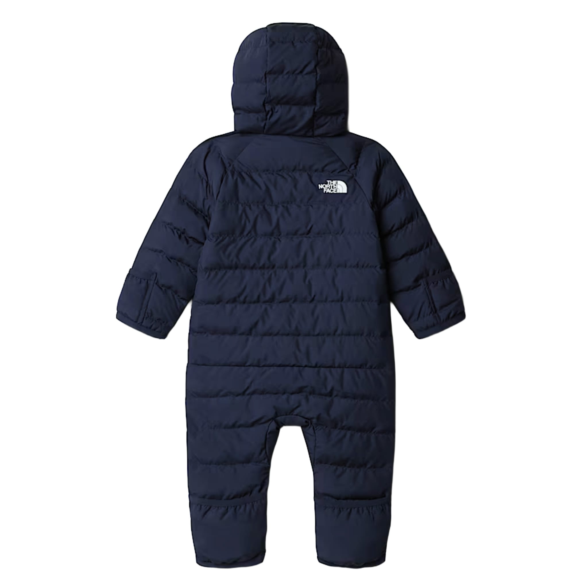 THE NORTH FACE  ベビー
ブランケット　 Une Piece Perrito 3-24mois - The North Face – CLÉMENT