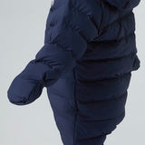 NOH-NF0A8DH0-8K2_MAR_H.JPG