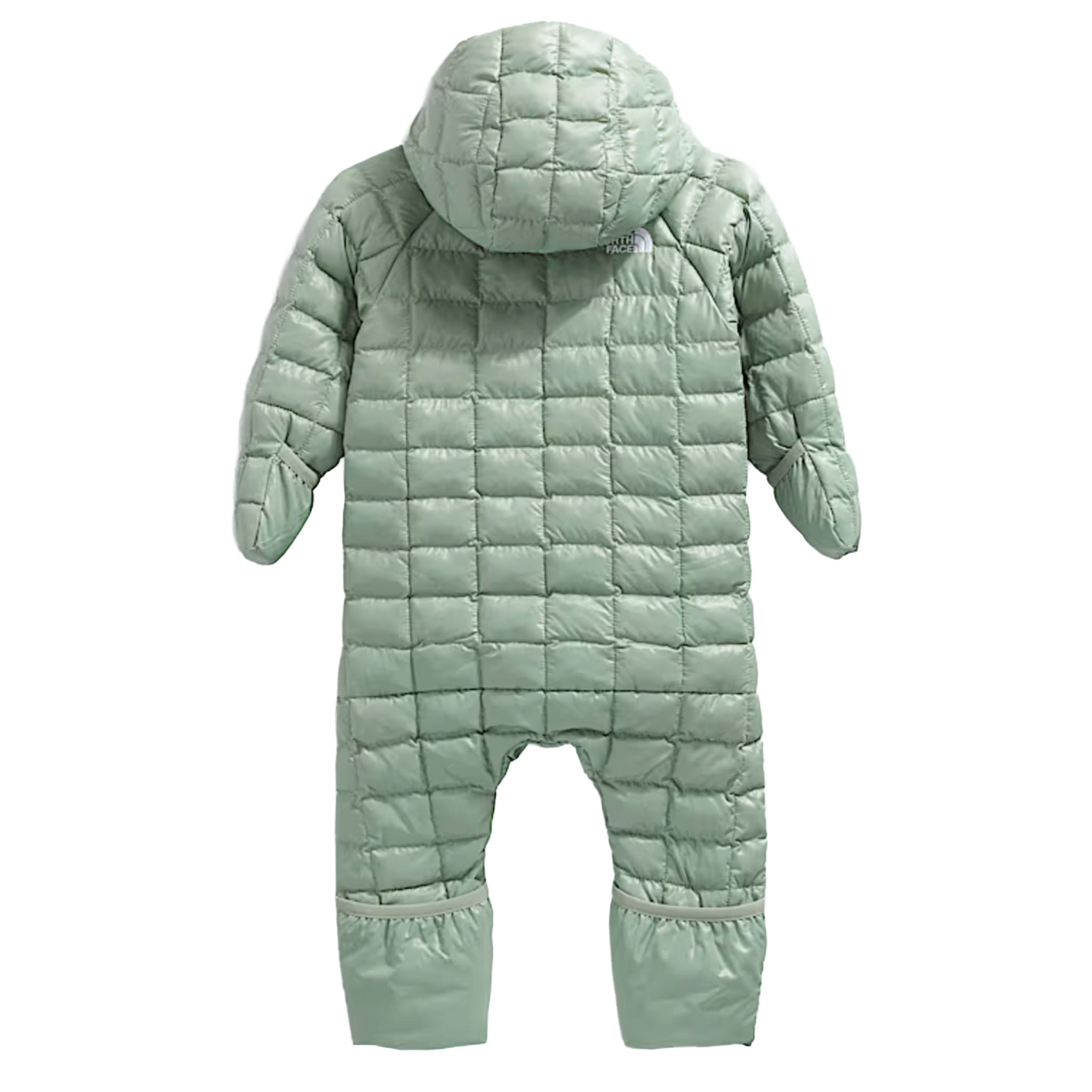 Une Pièce Thermoball 3-24mois - The North Face – CLÉMENT