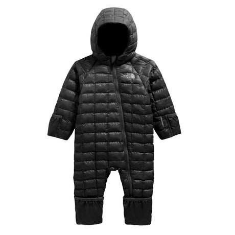Une Pièce Thermoball 3-24mois-The North Face-Noir-3 m-NOH-NF0A8EMH-JK3-CLÉMENT