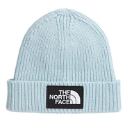 Tuque Logo Box 0-24mois-The North Face-Bleu-0-12 m-NOH-NF0A8F1J-BPO-CLÉMENT