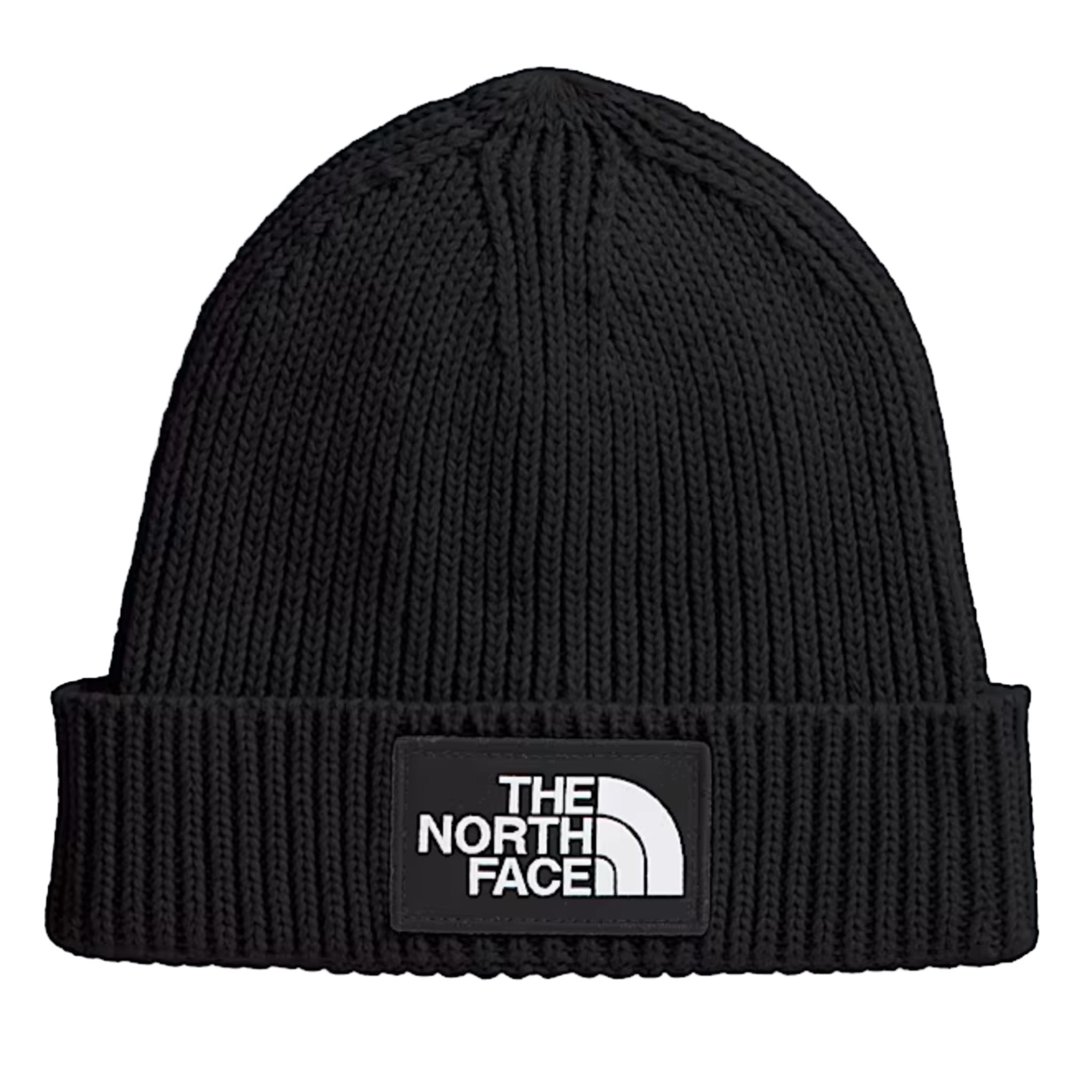 帽子 NOREMID BLACK beanie Logo Box Beanie 0-24m – CLÉMENT