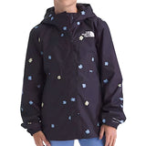 Manteau Antora 7-16ans-The North Face-NOH-NF0A8GBV-JX9-CLÉMENT