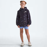 Manteau Antora 7-16ans-The North Face-NOH-NF0A8GBV-JX9-CLÉMENT