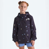 Manteau Antora 7-16ans-The North Face-NOH-NF0A8GBV-JX9-CLÉMENT