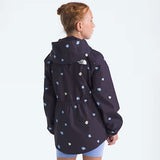 Manteau Antora 7-16ans-The North Face-NOH-NF0A8GBV-JX9-CLÉMENT