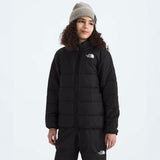 Manteau Triclimate Freedom 7-16ans-The North Face-NOH-NF0A8H49-JK3-CLÉMENT
