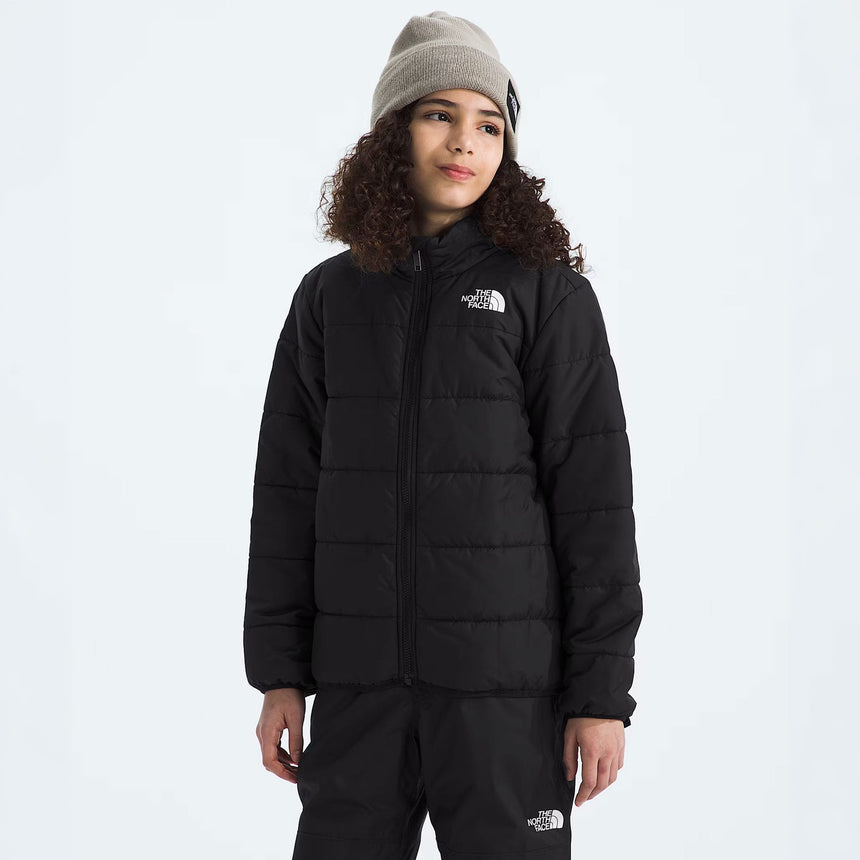 Manteau Triclimate Freedom 7-16ans-The North Face-NOH-NF0A8H49-JK3-CLÉMENT