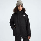 Manteau Triclimate Freedom 7-16ans-The North Face-NOH-NF0A8H49-JK3-CLÉMENT