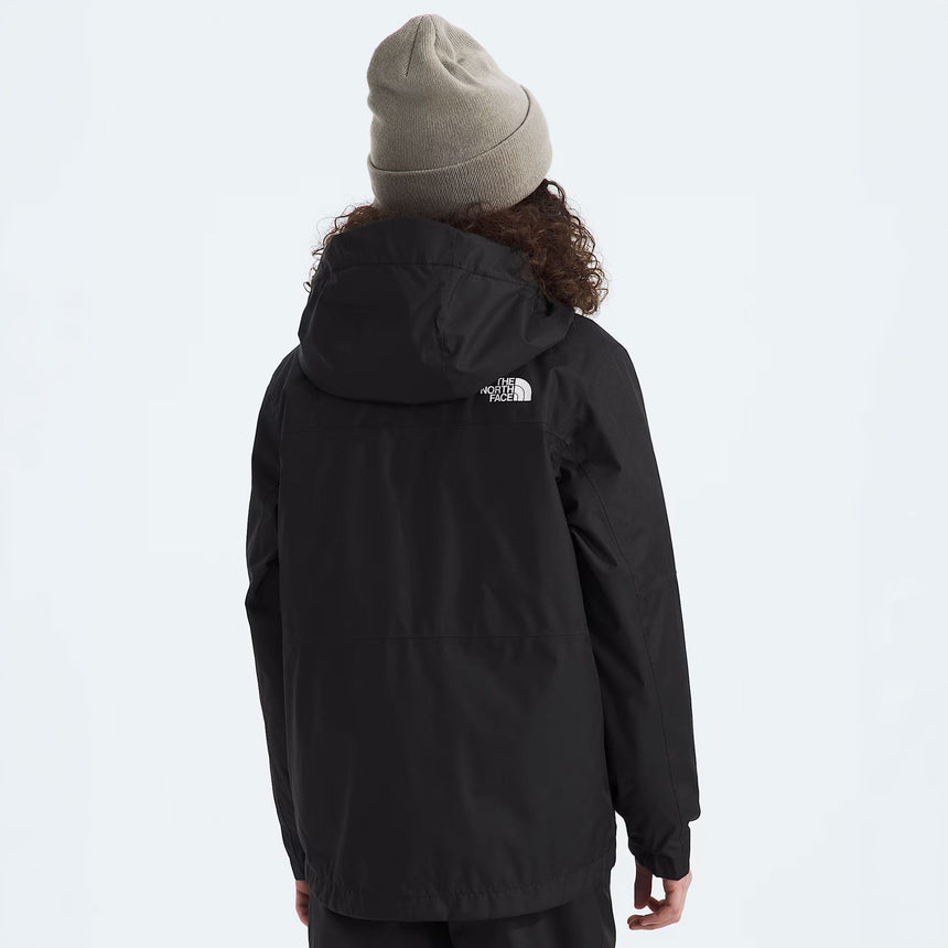 Manteau Triclimate Freedom 7-16ans-The North Face-NOH-NF0A8H49-JK3-CLÉMENT