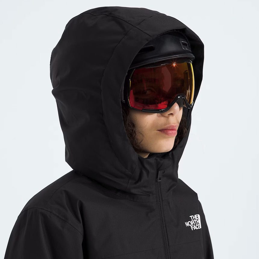 Manteau Triclimate Freedom 7-16ans-The North Face-NOH-NF0A8H49-JK3-CLÉMENT