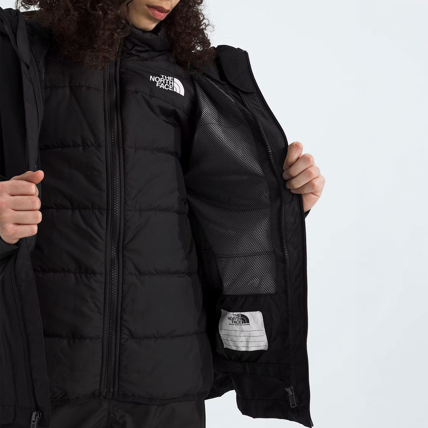 Manteau Triclimate Freedom 7-16ans-The North Face-NOH-NF0A8H49-JK3-CLÉMENT