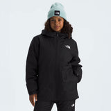 Manteau Triclimate Freedom 7-16ans-The North Face-NOH-NF0A8H49-JK3-CLÉMENT