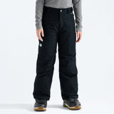 Pantalon Hiver Freedom 7-16ans-The North Face-NOH-NF0A8H4B-JK3-CLÉMENT
