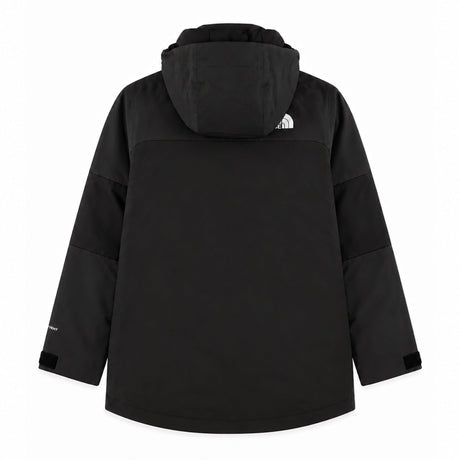 Manteau Freedom 7-16ans-The North Face-NOH-NF0A8H4X-JK3-CLÉMENT