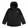 Manteau Freedom 2-7ans-The North Face-Noir-2-NOH-NF0A8H4Z-JK3-CLÉMENT