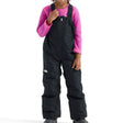 Salopette Freedom 2-7ans-The North Face-Noir-2-NOH-NF0A8H51-JK3-CLÉMENT