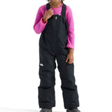 Salopette Freedom 2-7ans-The North Face-Noir-2-NOH-NF0A8H51-JK3-CLÉMENT