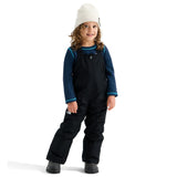 Salopette Freedom 2-7ans-The North Face-NOH-NF0A8H51-JK3-CLÉMENT