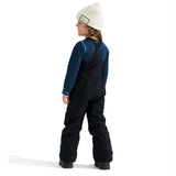 Salopette Freedom 2-7ans-The North Face-NOH-NF0A8H51-JK3-CLÉMENT