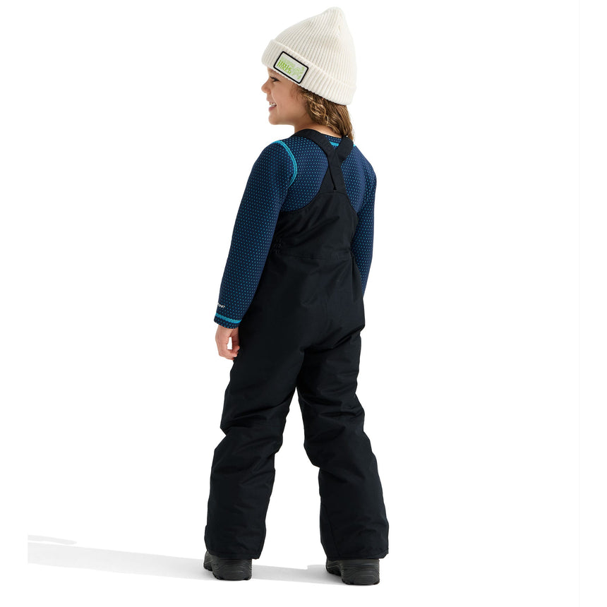 Salopette Freedom 2-7ans-The North Face-NOH-NF0A8H51-JK3-CLÉMENT
