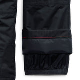 Salopette Freedom 2-7ans-The North Face-NOH-NF0A8H51-JK3-CLÉMENT