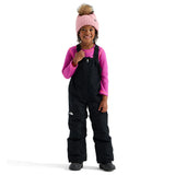 Salopette Freedom 2-7ans-The North Face-NOH-NF0A8H51-JK3-CLÉMENT