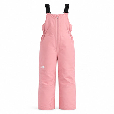 Salopette Freedom 2-7ans-The North Face-Rose-2-NOH-NF0A8H51-NO9-CLÉMENT