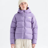 NOH-NF0A8H56-NO5_LIL_B.JPG