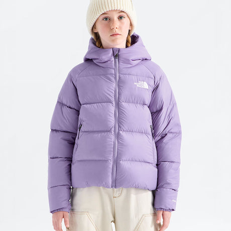 NOH-NF0A8H56-NO5_LIL_B.JPG
